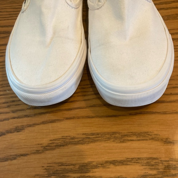 Vans Slip On - Picture 4 of 10